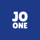 Jo-One